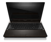 Lenovo G585G E1-1200M/8GB/500/DVD-RW HD7310 - 122809 - zdjęcie 3